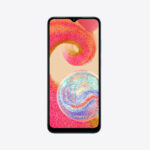 africa-en-galaxy-a04e-sm-a042-440387-sm-a042flbdafb-534254023