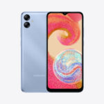 africa-en-galaxy-a04e-sm-a042-440387-sm-a042flbdafb-534254040