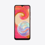 africa-en-galaxy-a04e-sm-a042-440387-sm-a042fzcdafb-534254062