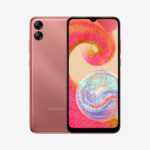 africa-en-galaxy-a04e-sm-a042-440387-sm-a042fzcdafb-534254079