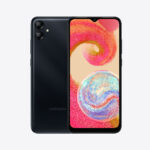 africa-en-galaxy-a04e-sm-a042-440387-sm-a042fzkdafb-534254118