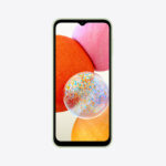 levant-galaxy-a14-sm-a145-451749-sm-a145plghmea-536625079
