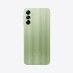 levant-galaxy-a14-sm-a145-451749-sm-a145plghmea-536625082