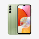 levant-galaxy-a14-sm-a145-451749-sm-a145plghmea-536625096