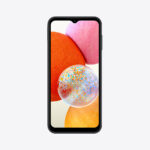 levant-galaxy-a14-sm-a145-451749-sm-a145pzkhmea-536625101