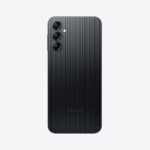 levant-galaxy-a14-sm-a145-451749-sm-a145pzkhmea-536625104
