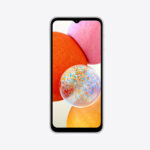 levant-galaxy-a14-sm-a145-sm-a145pzsgmea-535400716