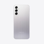 levant-galaxy-a14-sm-a145-sm-a145pzsgmea-535400719