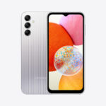 levant-galaxy-a14-sm-a145-sm-a145pzsgmea-535400733