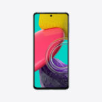 levant-galaxy-m53-5g-sm-m536-sm-m536bzghmea-532527347