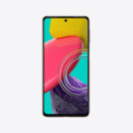 levant-galaxy-m53-5g-sm-m536-sm-m536bznhmea-532527367