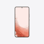 levant-galaxy-s22-plus-s906-412889-sm-s906eidgmea-530961091