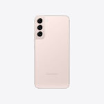 levant-galaxy-s22-plus-s906-412889-sm-s906eidgmea-530961092