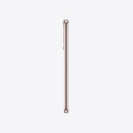 levant-galaxy-s22-plus-s906-412889-sm-s906eidgmea-530961097