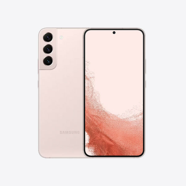 levant-galaxy-s22-plus-s906-412889-sm-s906eidgmea-530961108