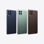 samsung-galaxy-m53-5g-2-transformed