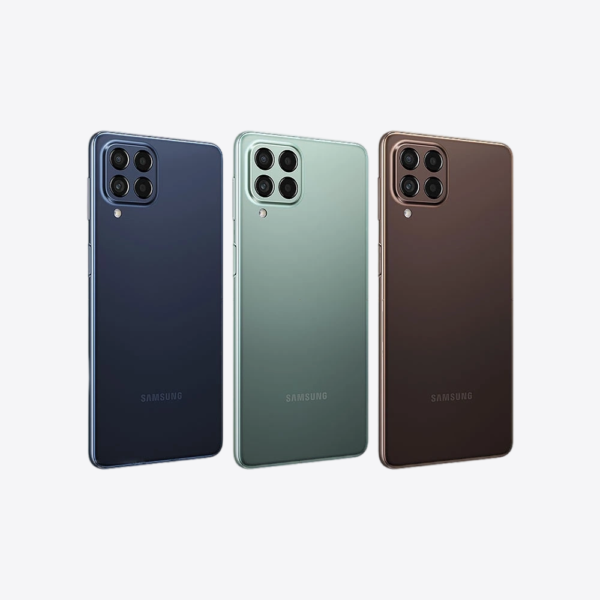samsung-galaxy-m53-5g-2-transformed