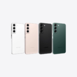 samsung-galaxy-s22-5g-3-transformed
