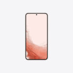 sg-galaxy-s22-s901-409996-sm-s901eidgxsp-530867120