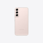 sg-galaxy-s22-s901-409996-sm-s901eidgxsp-530867121
