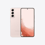 sg-galaxy-s22-s901-409996-sm-s901eidgxsp-530867137