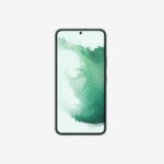 sg-galaxy-s22-s901-409996-sm-s901ezgdxsp-530867139