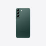 sg-galaxy-s22-s901-409996-sm-s901ezgdxsp-530867140
