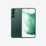 sg-galaxy-s22-s901-409996-sm-s901ezgdxsp-530867156
