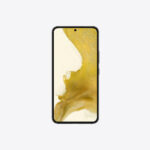 sg-galaxy-s22-s901-409996-sm-s901ezkgxsp-530867196