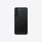 sg-galaxy-s22-s901-409996-sm-s901ezkgxsp-530867197