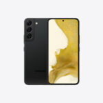 sg-galaxy-s22-s901-409996-sm-s901ezkgxsp-530867213