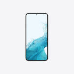 sg-galaxy-s22-s901-409996-sm-s901ezwgxsp-530867234
