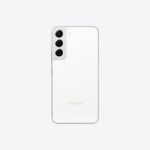 sg-galaxy-s22-s901-409996-sm-s901ezwgxsp-530867235