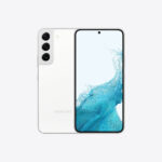 sg-galaxy-s22-s901-409996-sm-s901ezwgxsp-530867251