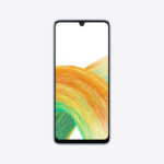 uz-ru-galaxy-a33-5g-a336-sm-a336blbgskz-531514734