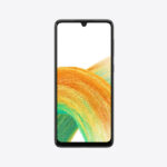 uz-ru-galaxy-a33-5g-a336-sm-a336bzkgskz-531514756