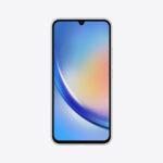 uz-ru-galaxy-a34-5g-sm-a346-sm-a346ezsaskz-536204679