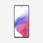 uz-ru-galaxy-a53-5g-a536-sm-a536elbdskz-531456727