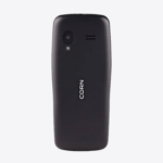 cfuo467g49devoa9ao80-transformed