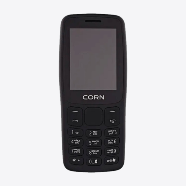 cfuo467hgiov1qid6p9g-transformed