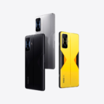 xiaomi-poco-f4-gt-05-transformed