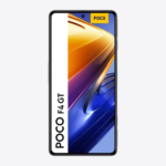 xiaomi-poco-f4-gt-8-128gb-silver-1_1800x1800w-transformed