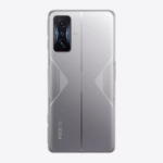 xiaomi-poco-f4-gt-8-128gb-silver-2_1800x1800w-transformed