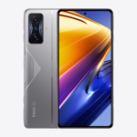 xiaomi-poco-f4-gt-8-128gb-silver_1800x1800w-transformed