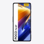 xiaomi-poco-f4-gt-8-128gb-yellow-1_1800x1800w-transformed