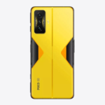 xiaomi-poco-f4-gt-8-128gb-yellow-2_1800x1800w-transformed