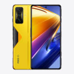 xiaomi-poco-f4-gt-8-128gb-yellow_1800x1800w-transformed