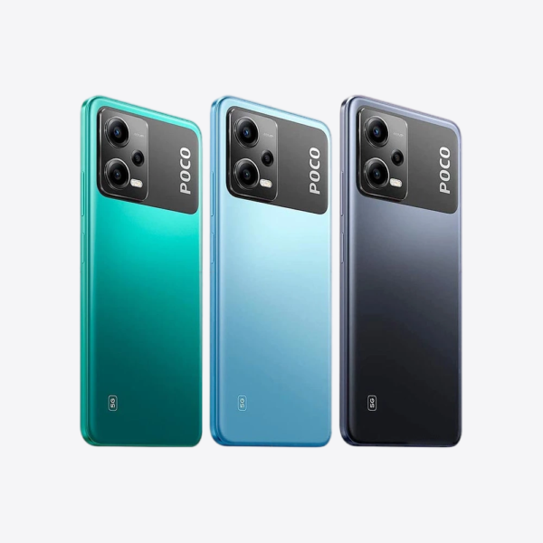 xiaomi-poco-x5-5g-2-transformed