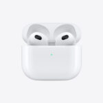 Беспроводная AirPods 3 Copy 2