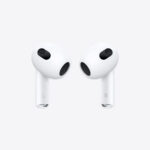 Беспроводная AirPods 3 Copy 3